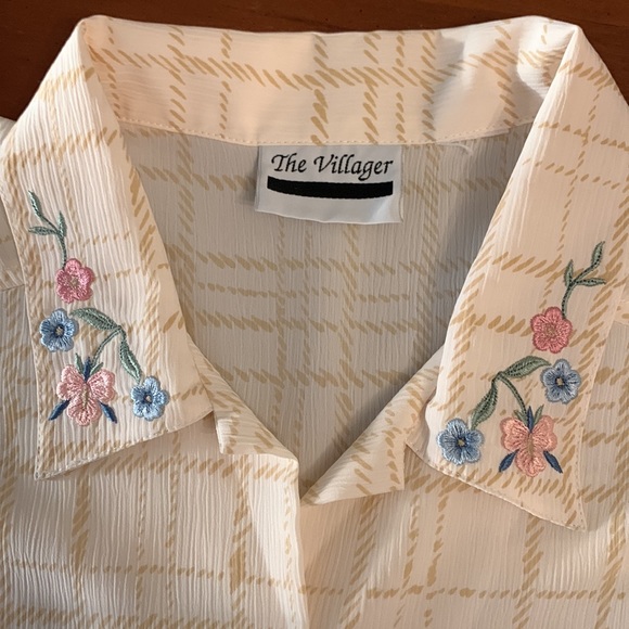 Vintage set - Picture 11 of 15